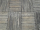 JAPE Furmanská dlažba 39x39x4cm, betón-imitácia dreva, exteriér-mrazuvzdorná