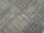 JAPE Furmanská dlažba 39x39x4cm, betón-imitácia dreva, exteriér-mrazuvzdorná