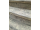JAPE Schodnica-dlažba 29,5x80x4,5cm, betón-imitácia dreva, exteriér-mrazuvzdorná