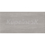 Cersanit DESA Grey Struct. 29,7X59,8x0,85 cm G1 glaz.gres-dlažba,rekt,mrazuvzd,1.tr