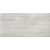Cersanit DESA G111 Wall Cream Struct. 29,7X59,8x0,85 cm G1,glaz.gres-dlažba,rekt,mraz,1.tr