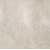 Cersanit FEBE Light Grey 42X42x0,85 cm G1 glaz.gres-dlažba, W455-001-1,mrazuvzd,1.tr