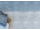 Cersanit FEBE Graphite 42X42x0,85 cm G1 glaz.gres-dlažba, W455-004-1,mrazuvzd,1.tr