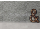 Cersanit NORMANDIE GRAPHITE INSERTO DOTS 29,7X59,8, glaz.gres-dekor WD379-002,mrazuvz,1.tr