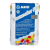 Mapei KERACOLOR FF 113 flexibilná cementová škárovacia malta,cementovošed,25 kg