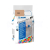 Mapei KERACOLOR FF 141 vodoodolná flexibilná škárovacia malta,interiér, karamelová, 5kg