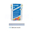 Mapei KERACOLOR FF 170 flexibilná cementová škárovacia malta,blankytná mod,5kg