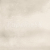 Cersanit BETON WHITE 59,3X59,3 G1, glaz.gres-dlažba NT024-007-1,rektif,mrazuvzd,1.tr