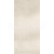 Cersanit BETON WHITE 29X59,3 G1, glaz.gres-dlažba NT024-010-1,rektif,mrazuvzd,1.tr