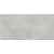 Cersanit DREAMING Light Grey 29,7X59,8 G1 glaz.gres-dlažba,mrazuv,OP444-003-1,1.tr.