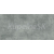 Cersanit DREAMING Dark Grey 29,7X59,8 G1 glaz.gres-dlažba,mrazuv,OP444-004-1,1.tr.