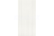 Cersanit SINDI WHITE 29,7X60 G1, obklad OP794-002-1,1.tr.
