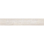Cersanit NORDIC OAK White 14,7X89 G1 dlažba matná OP459-007-1, rekt,mraz, 1.tr.