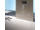 Bette FLOOR SIDE 120x90cm oceľová sprchová vanička Biela