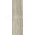 Paradyz DAIKIRI Grey Wood 25x75 obklad matný rektif.
