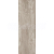 Paradyz PANDORA Grafit Wood 25x75 obklad rektif.