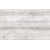 CLASSEN Galaxy 4V Smrek Cobalt 8 mm, AC4, Megaloc, štruktúra dreva, 4V-drážka, 40884