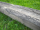 JAPE Žľab - betónové odvodnenie 16x39cm, exteriér-mrazuvzdorné