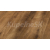 SWISS KRONO Kronopol Ferrum SIGMA Oak Ophelia, laminátová podlaha 8mm, 4V, WS