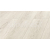 SWISS KRONO Kronopol Ferrum SIGMA Oak Pamphilia, laminátová podlaha 8mm, 4V, WS