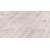 SWISS KRONO Kronopol Ferrum ALFA Oak Zorba, laminátová podlaha 7mm, WS