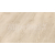 SWISS KRONO Kronopol Ferrum DELTA Oak Sparta, laminátová podlaha 8mm, WG