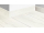 SWISS KRONO Kronopol Platinium MILO Oak Nike, laminátová podlaha 8mm, 4V, 3D