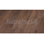 SWISS KRONO Kronopol Platinium MARINE Oak Adriatic, laminátová podlaha 10mm, 4V, WA