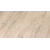 SWISS KRONO Kronopol Platinium MARINE Oak Atlantic, laminátová podlaha 10mm, 4V, WA