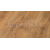 SWISS KRONO Kronopol Platinium MARINE Oak Baltic, laminátová podlaha 10mm, 4V, WA