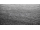 SWISS KRONO Kronopol Platinium MARINE Oak Pacific, laminátová podlaha 10mm, 4V, WA
