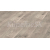 SWISS KRONO Kronopol Aurum AROMA Oak Jasmine, laminátová podlaha 10mm, 4V, 3D