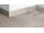 SWISS KRONO Kronopol Aurum AROMA Oak Jasmine, laminátová podlaha 10mm, 4V, 3D