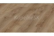 SWISS KRONO Kronopol Aurum AROMA Oak Vanilla, laminátová podlaha 10mm, 4V, 3D
