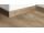 SWISS KRONO Kronopol Aurum AROMA Oak Vanilla, laminátová podlaha 10mm, 4V, 3D