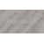 SWISS KRONO Kronopol Aurum VISION Platan Impresia, laminátová podlaha 8mm, 4V, 3D