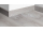 SWISS KRONO Kronopol Aurum VISION Platan Impresia, laminátová podlaha 8mm, 4V, 3D