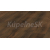 SWISS KRONO Kronopol Aurum VISION Oak Leonardo, laminátová podlaha 8mm, 4V, 3D