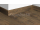 SWISS KRONO Kronopol Aurum VISION Oak Leonardo, laminátová podlaha 8mm, 4V, 3D
