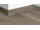 SWISS KRONO Kronopol Aurum SENSO Oak Mambo, laminátová podlaha 10mm, 4V, 3D