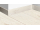 SWISS KRONO Kronopol Aurum SENSO Oak Bolero, laminátová podlaha 10mm, 4V, 3D