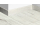 SWISS KRONO Kronopol Aurum GUSTO Platan Malibu, laminátová podlaha 8mm, 4V, 3D