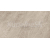 SWISS KRONO Kronopol Aurum GUSTO Oak Ceylon, laminátová podlaha 8mm, 4V, 3D