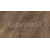 SWISS KRONO Kronopol Aurum GUSTO Walnut Cayenne, laminátová podlaha 8mm, 4V, 3D
