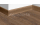 SWISS KRONO Kronopol Aurum GUSTO Walnut Cayenne, laminátová podlaha 8mm, 4V, 3D