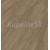 FINSA, Finfloor Supreme Alpine Gaia Oak,8mm AC5 štrukt.Wood Impression,V2 drážka,131x24cm