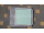 ZAVRZ Revízne dvierka š x v 60x75 cm s PUSH systémom, Kovový rám