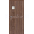 Doornite CPL-Premium laminátové GIGA 1 SKLO Authentic interiérové dvere