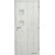 Doornite CPL-Premium laminátové GIGA 2 SKLO Borovica fínska interiérové dvere