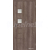 Doornite CPL-Premium laminátové GIGA 2 SKLO Nebrasca interiérové dvere